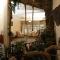 Tree Breeze Inn