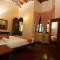Tree Breeze Inn