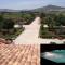 Villa Delle Palme Delfina Foto: Villa Delle Palme Delfina