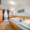 B&B MARINA contacless check in