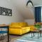 Apartamenty Leśna 1 - 绿山城
