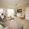 Ferienwohnung EAST COAST