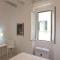 Rental in Rome Beato Angelico