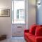 Rental in Rome Beato Angelico