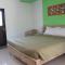 Paranyogan Homestay