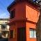 Casa de Pueblo en Saillagousse ideal familias