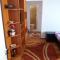 Apartament Panoramic