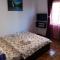 Apartament Panoramic - 奥尔绍瓦
