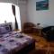 Apartament Panoramic