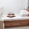 Hung Fai Guest House