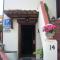 Pasaje San Jorge