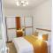 Strada Mureșenilor - Savas Apartament - 布拉索夫