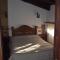 La Posada de Alcudia