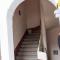 Strada Mureșenilor - Savas Apartament - 布拉索夫