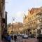 Strada Mureșenilor - Savas Apartament - 布拉索夫