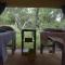 Tembe Elephant Park Lodge - Sihangwane