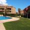 MARINA SANT JORDI MSJ72