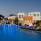 Foto: Chora Resort Hotel & Spa 69/100