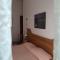 B&B Santa Rosa