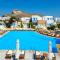 Foto: Chora Resort Hotel & Spa 66/100