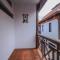 Foto: Central studio apartment King Road 13/23