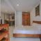 Foto: Central studio apartment King Road 16/23