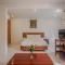 Foto: Central studio apartment King Road 17/23