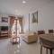 Foto: Central studio apartment King Road 18/23