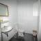 Foto: Central studio apartment King Road 21/23