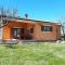 Apartman Lena Umag