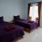 Honeybee Homestay