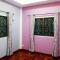 Single House Sattahip