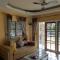 Single House Sattahip