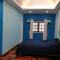 Single House Sattahip