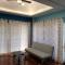 Single House Sattahip