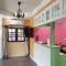 Single House Sattahip