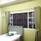 Single House Sattahip