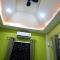 Single House Sattahip