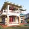 Single House Sattahip