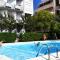 Residence Gambrinus