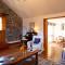 OurMadeira - Casa do Feitor, secluded