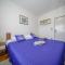 Apartman Mate