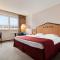 Ramada by Wyndham Bottrop City