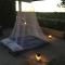 MANZINI RIVER HOUSE - Mjejane Private Game Reserve, Greater Kruger National Park