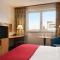 Ramada by Wyndham Bottrop City