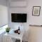 Nestors studio house