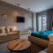 Foto: Apart Hotel Suites&Loft New Gudauri 2/102