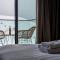 Foto: Apart Hotel Suites&Loft New Gudauri 1/102