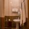 Hotel Apartments Adresa