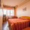 Hotel Apartments Adresa
